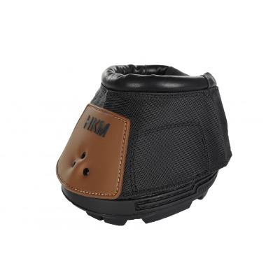 Chaussure de dépannage Noir 0 (zéro)