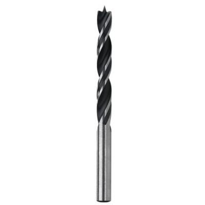 Bosch 2608596301 Foret