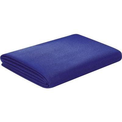 Tissu stretch spécial enceintes sonstige