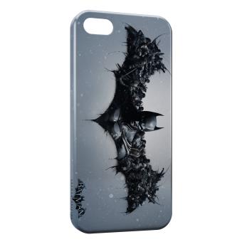 coque iphone 6 batman coque iphone 6 batman