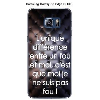 coque samsung s6 edge mois coque samsung s6 edge mois