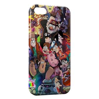 coque iphone 6 cartoon coque iphone 6 cartoon