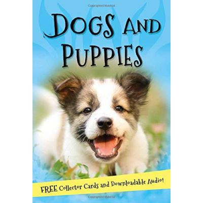 It's all about... Dogs and Puppies - [Version Originale]