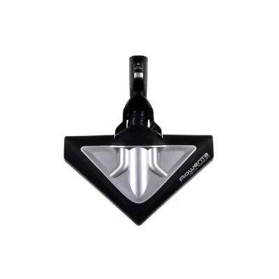 BROSSE DELTA PARQUET