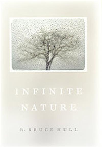 Infinite Nature