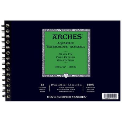 FRANKEN aimant de fixation, Force adhésive: 2.500 g, noir,