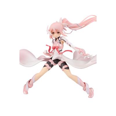 Acheter Alter - Yuki Yuna is a Hero figurine PVC 1/8 Yuki Yuna & Gyoki 18 cm État correct - 299,15 € Alter - Yuki Yuna is a Hero figurine PVC 1/8 Yuki Yuna & Gyoki 18 cm État correct - N/A reconditionné disponible sur Fnac