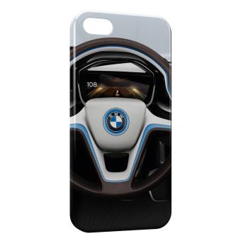 coque iphone 4 bmw coque iphone 4 bmw