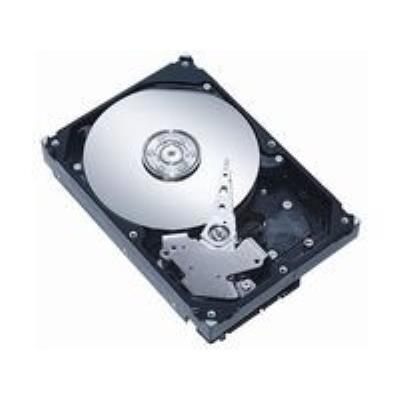 Coreparts - Disque Dur - 500 Go - Interne - 3.5" - Sata 3Gb/S - 7200 Tours/Min - Mémoire Tampon : 8 Mo - - Pour Dell Optiplex 380, 380 N-Series