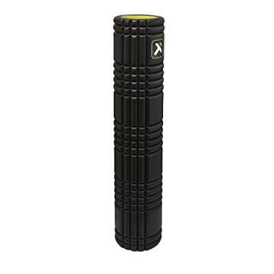 Trigger point 222000-b the grid 2.0 rouleau en mousse