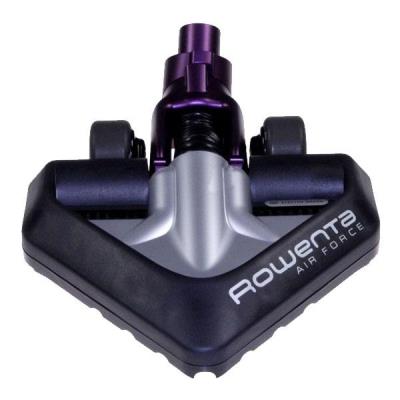 Electrobrosse delta violette pour Aspirateur ROWENTA (127542)
