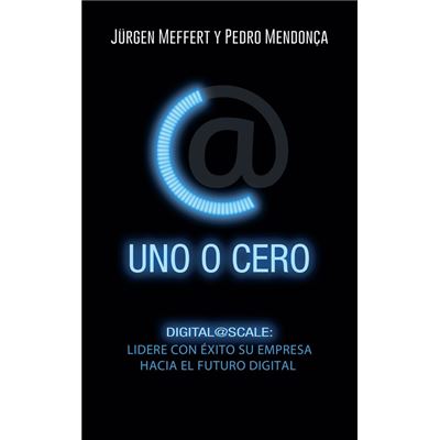 Uno O Cero