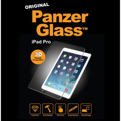 Panzerglass ipad pro privacy
