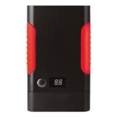 Powerbank iconbit ftb20000nt 20400 mah + notebook charger ft-2000n