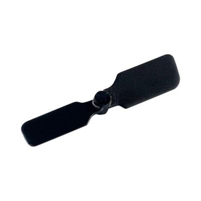Rotor de queue pour ''GH-45C''