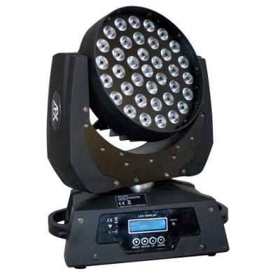 Lyre Afx Light - LMH460Z-2