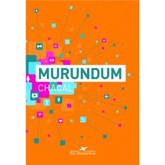 Murundum - 1