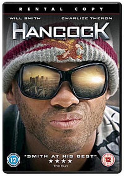 Hancock