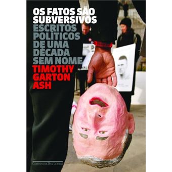 Os Fatos São Subversivos - 1
