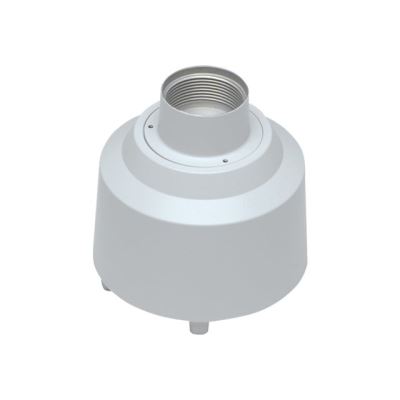 AXIS T94F01D - montageset camerabehuizing