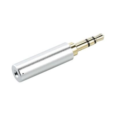 Stylet et pointeur laser pour smartphones