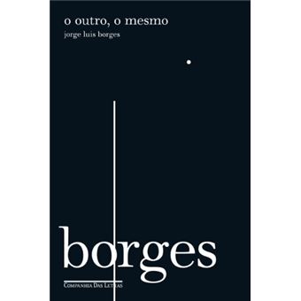 O Outro O Mesmo - 1
