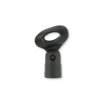 BoomToneDJ C4 Pince Micro HF