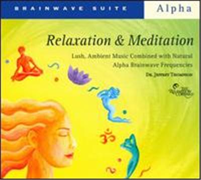 Brainwave Suite: Insight and Intuition
