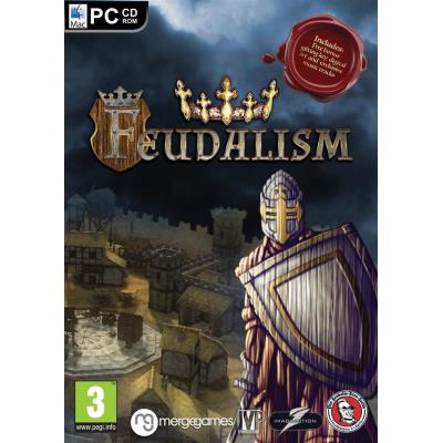 Feudalism