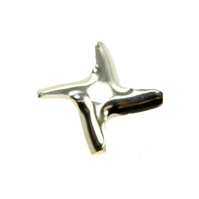 Moulinex Couteau Hachoir Ref: Ms-0a13276