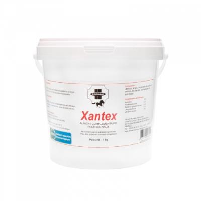 Meilleurs prix pour Farnam - xantex poudre - 1 kg