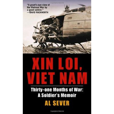 Xin Loi, Viet Nam