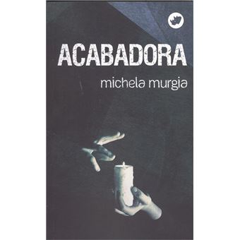 Accabadora - Michela Murgia - Libreria Ex Libris