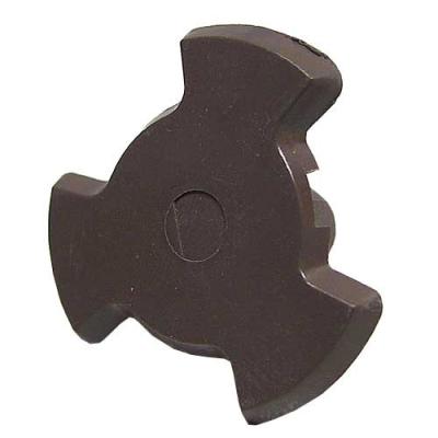 Entraineur Plateau Micro Ondes Axe 19.9 Pour Micro Ondes Samsung - De6760081a