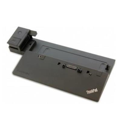 Thinkpad dock basic lenovo 40a00000ww