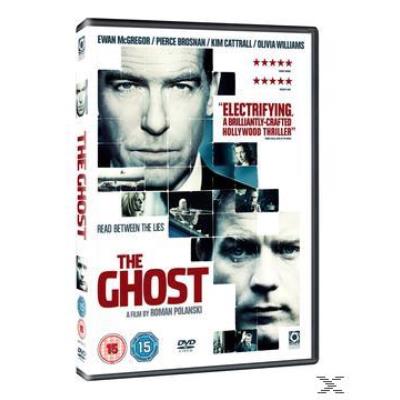 The Ghost
