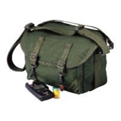 Domke Classic Collection F-6 Little Bit Smaller - étui appareil photo