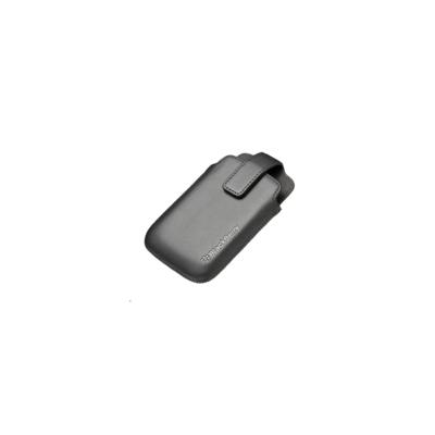 BlackBerry - cameratas voor mobiele telefoon
