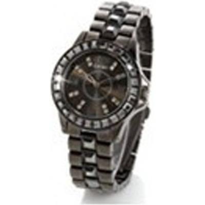 Montre Femme LAVARO 926402