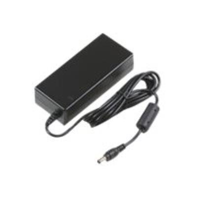 MicroBattery - netspanningsadapter - 90 Watt