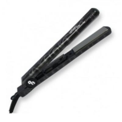 pince a lisser urban style 3 D titanium perfect beauty