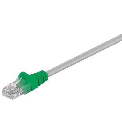 Wentronic 95248-gb