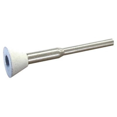 Generique Maxicraft - Polissoir Silicone Conique Ø 15 Mm - Image 3