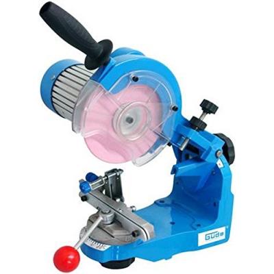 Güde Affuteuse Électrique Chaîne Tronçonneuse 94135 P2300a