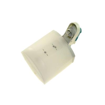 Philips Reservoir Lait Crp102/01 Ref: 422225950422