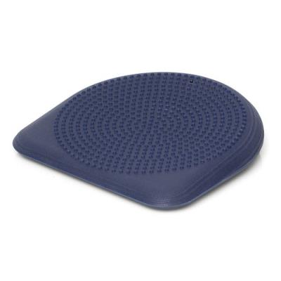 Hudora balle gonflé taille 3