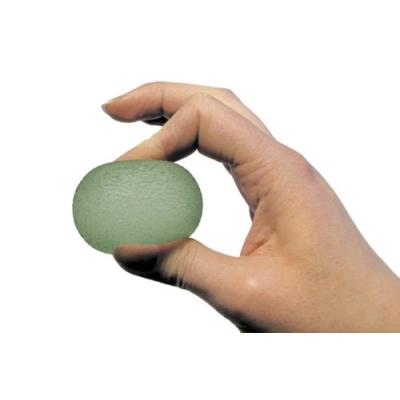 Sissel fitness toning ball 500 gr, la paire mixte adulte violet taille unique