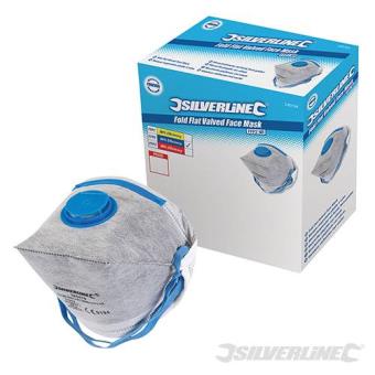 masque respiratoire silverline masque respiratoire silverline