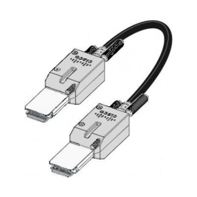 Cisco StackWise 160 - stackingkabel - 50 cm