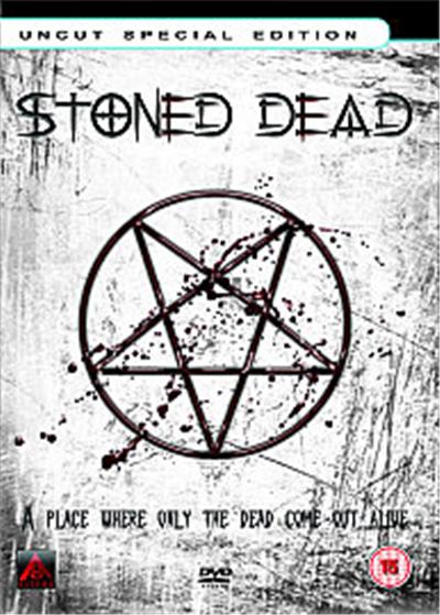 Stoned Dead